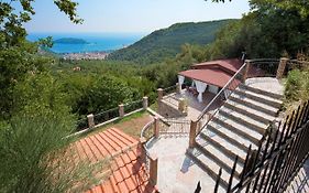 Holiday Home La Musica